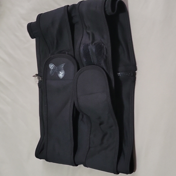 Workout belt - Picture 7 of 7